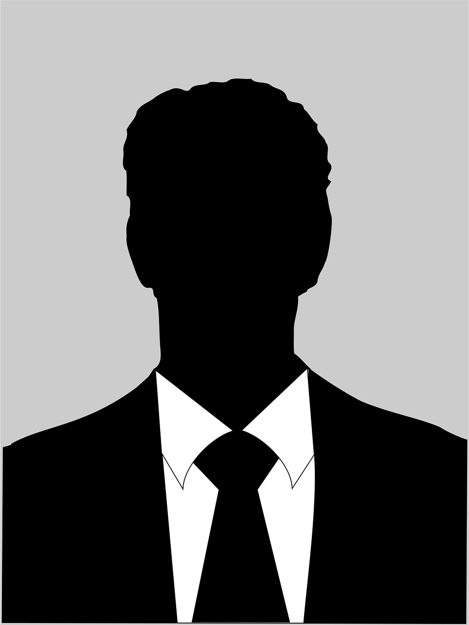 silhouette, male, black and white, man, person, man, man, person, person, person, person, person-1789199.jpg